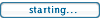 Nou pe Forum